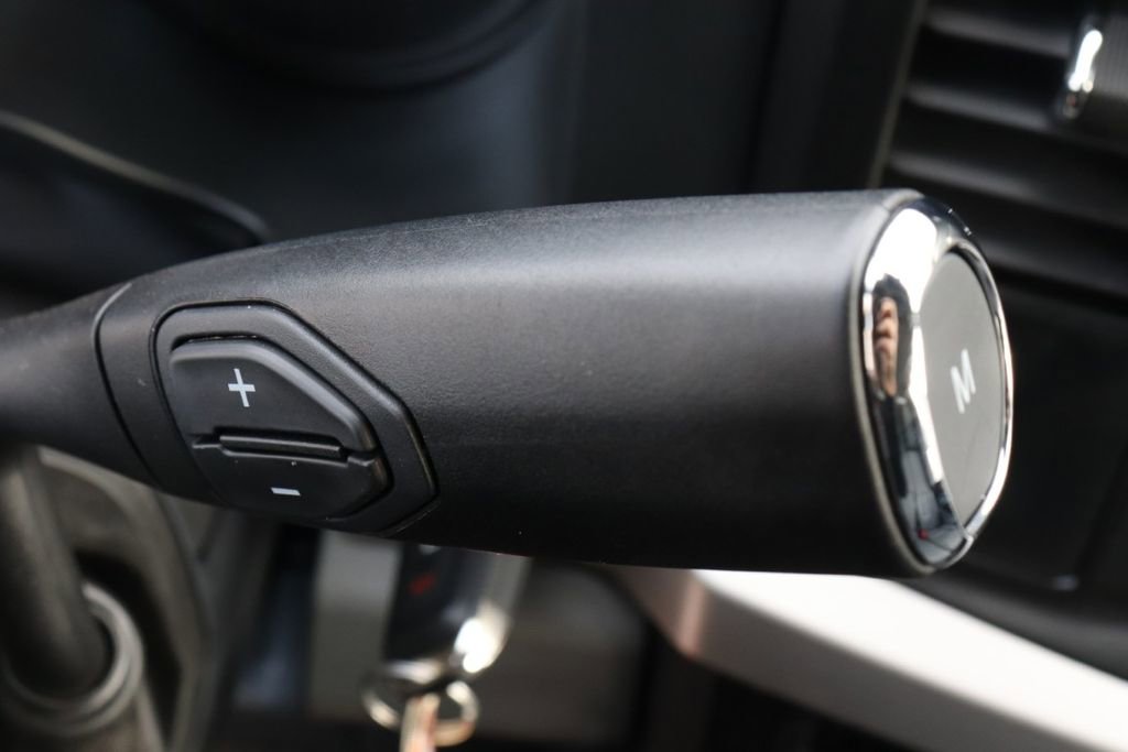 New 2026 Ford F550 4x4 Regular Cab Super Duty image 27