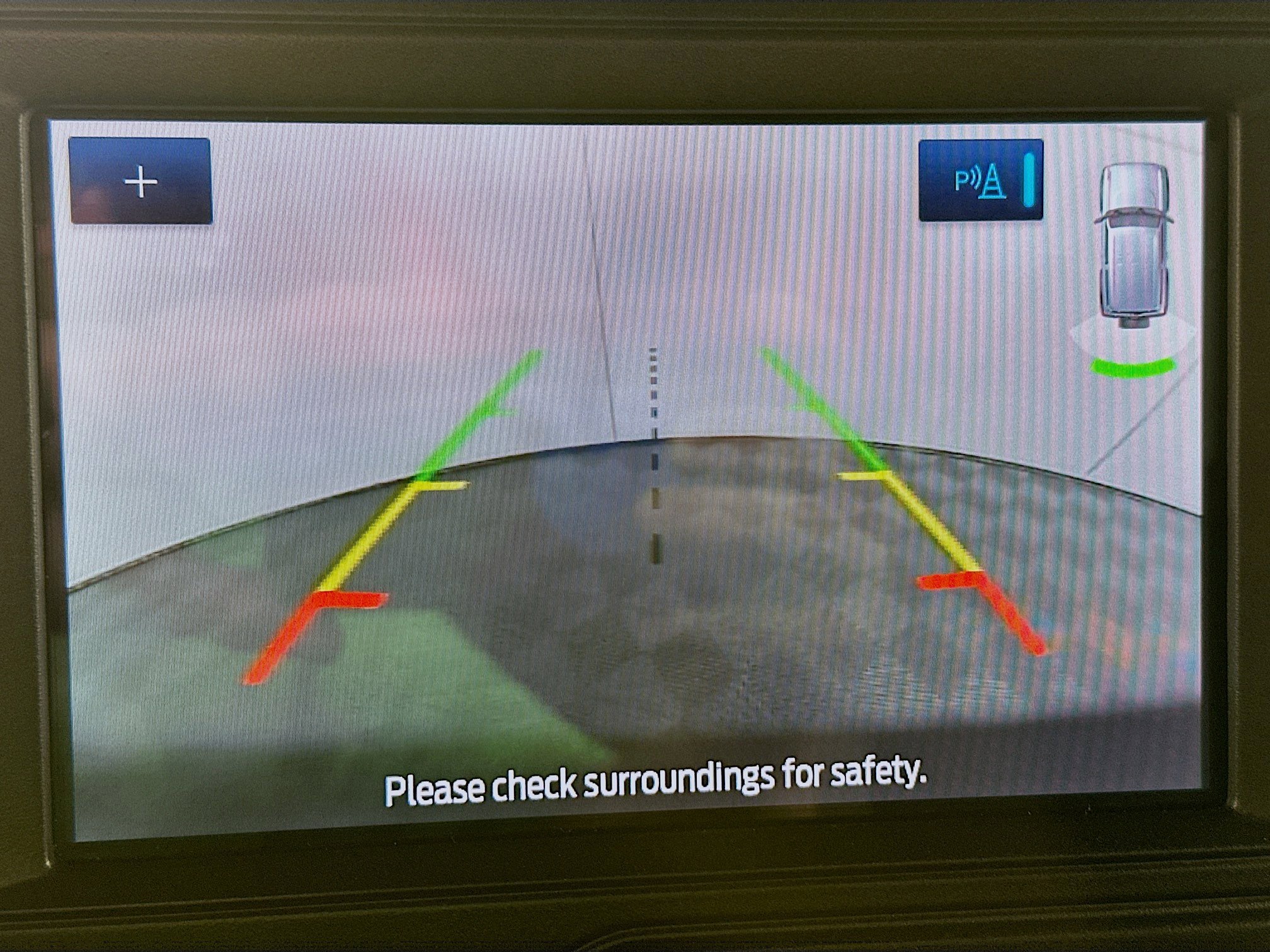 Used 2021 Ford Bronco Big Bend image 23