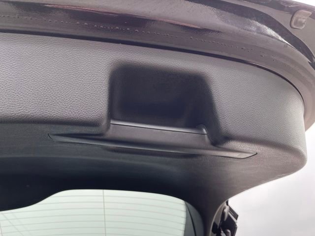 Used 2024 Ford Edge SEL w/ Convenience Package image 27