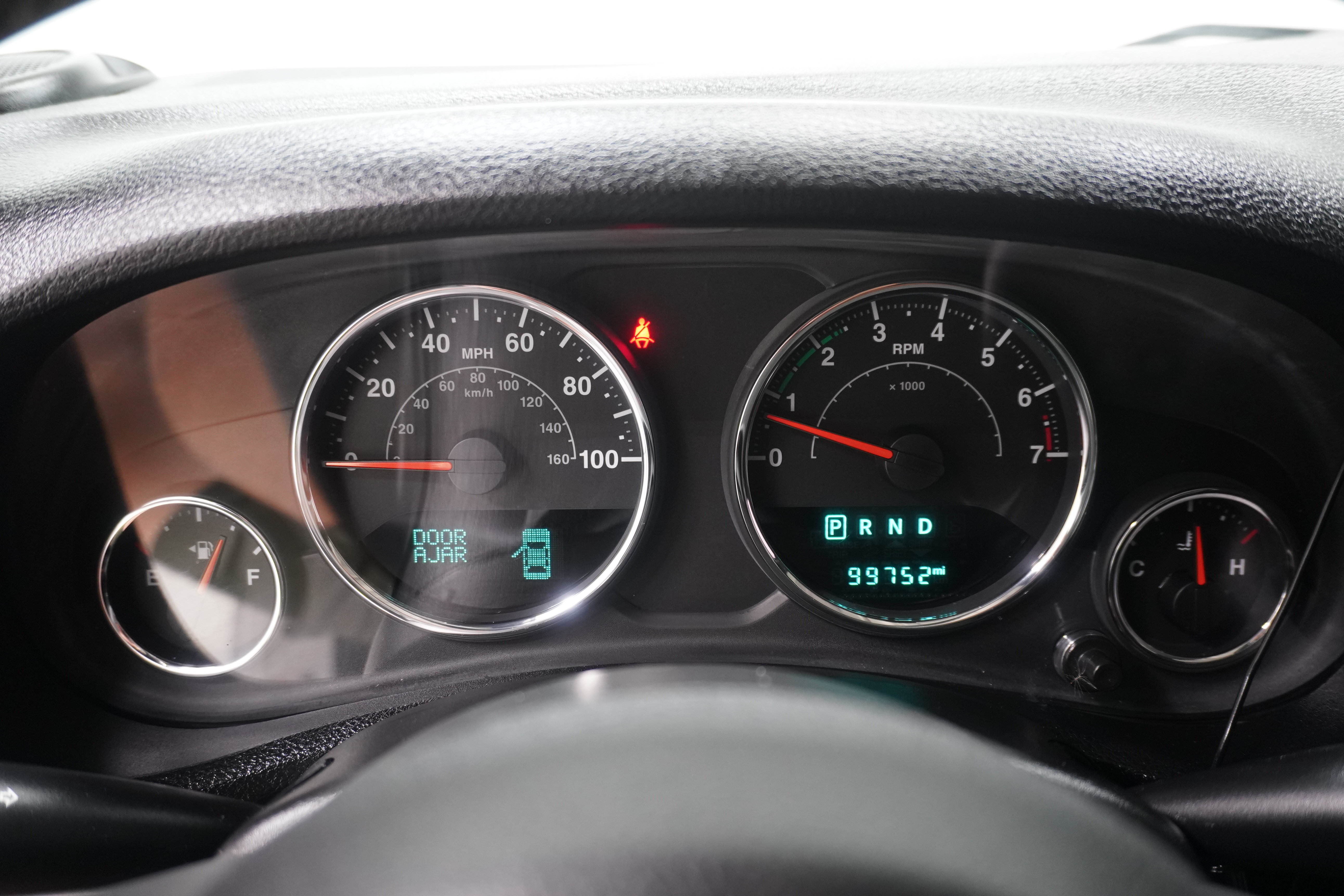 Used 2015 Jeep Wrangler Unlimited Sport w/ Quick Order Package 24S AWD/4WD image 18