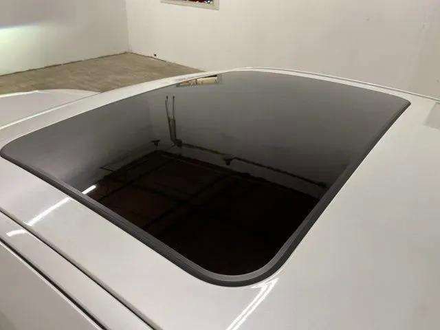 Used 2025 BMW 430i xDrive w/ Premium Package image 96