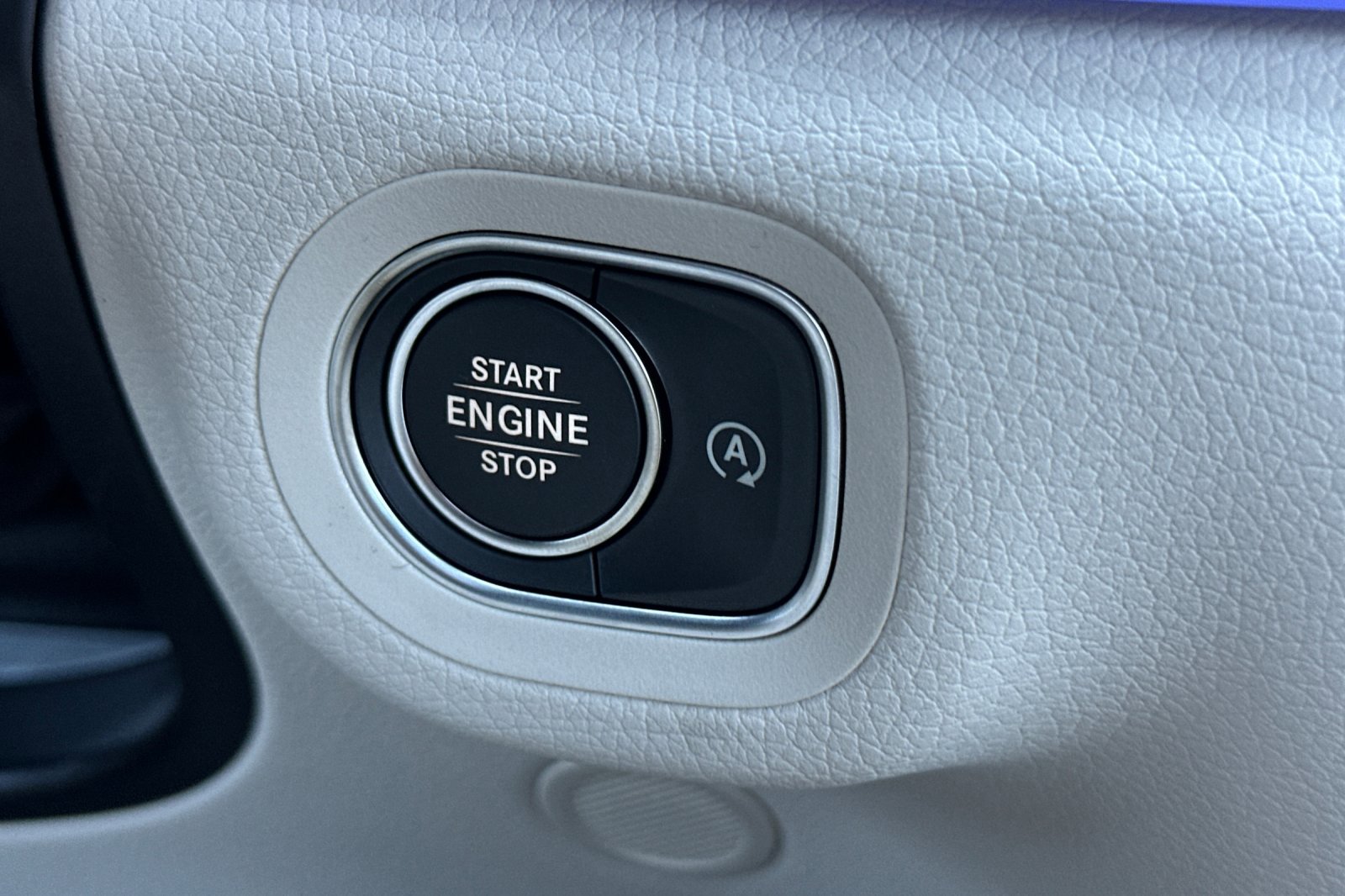 New 2026 Mercedes-Benz GLE 580 4MATIC image 23