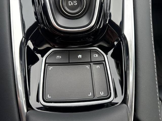 Used 2019 Acura RDX w/ Technology Package AWD/4WD image 27