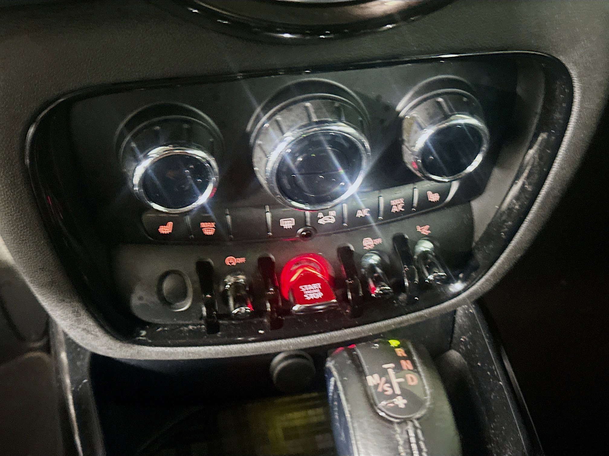 Used 2016 MINI Cooper Clubman S image 24