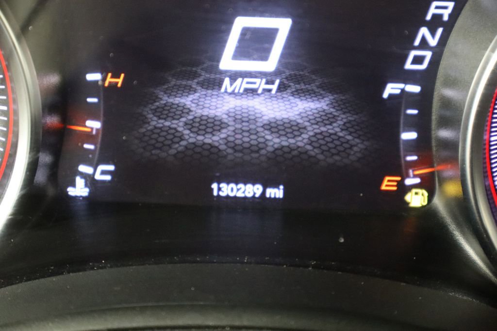 Used 2020 Dodge Charger Police AWD/4WD image 29