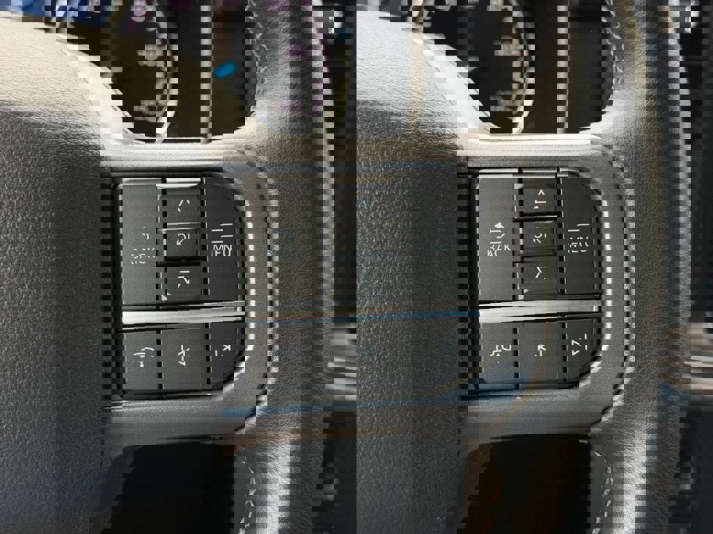 Certified 2023 Ford F150 XLT w/ Equipment Group 302A High image 31