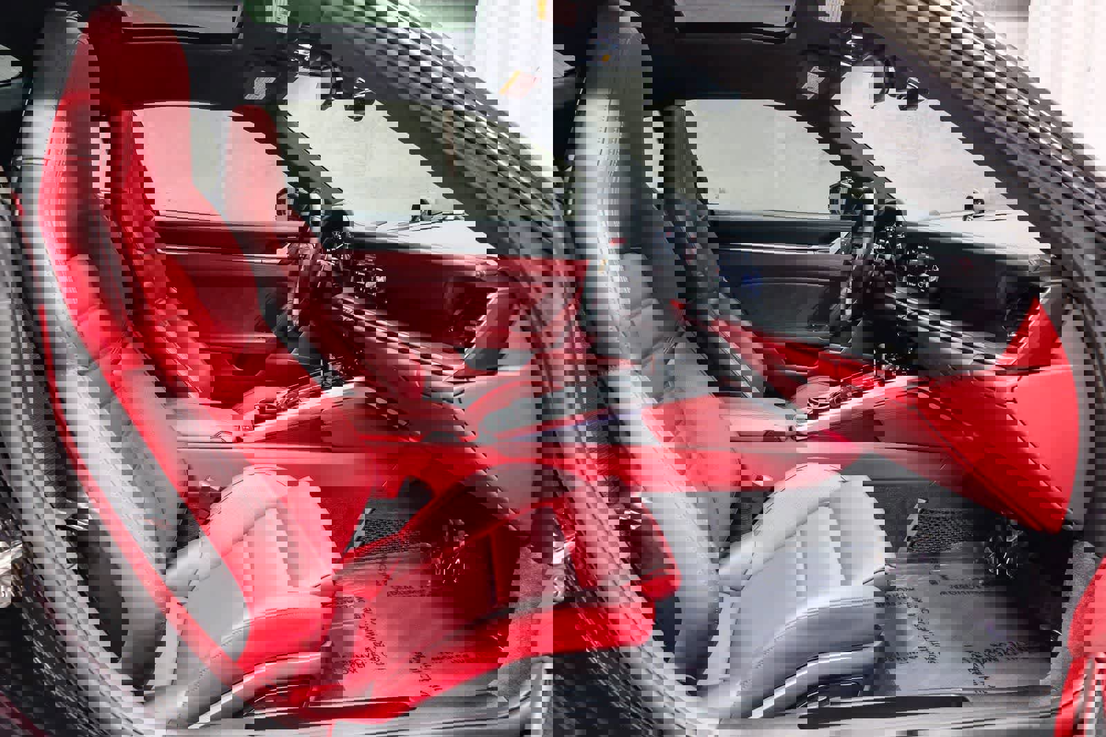 Used 2023 Porsche 911 Turbo S image 17