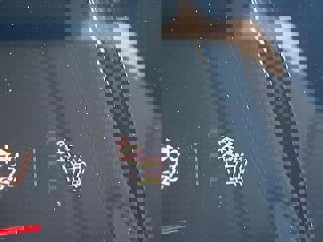 New 2026 GMC Acadia Elevation w/ Elevation Premium Package image 14