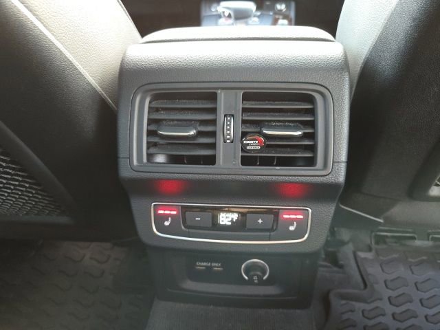 Used 2020 Audi Q5 2.0T Premium Plus w/ Premium Plus Package image 11