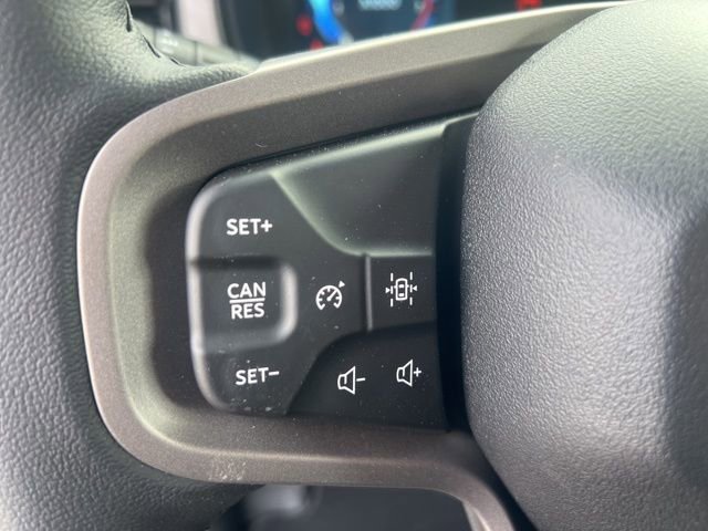 New 2026 Ford Bronco Big Bend image 22