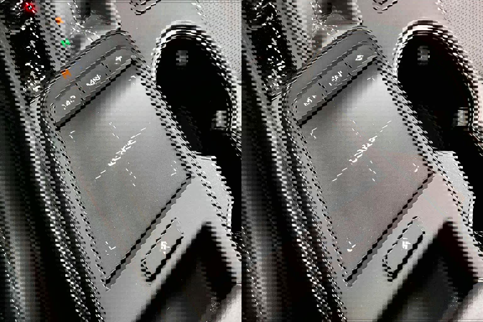 Used 2024 Lexus IS 350 F Sport w/ Navigation Package image 33