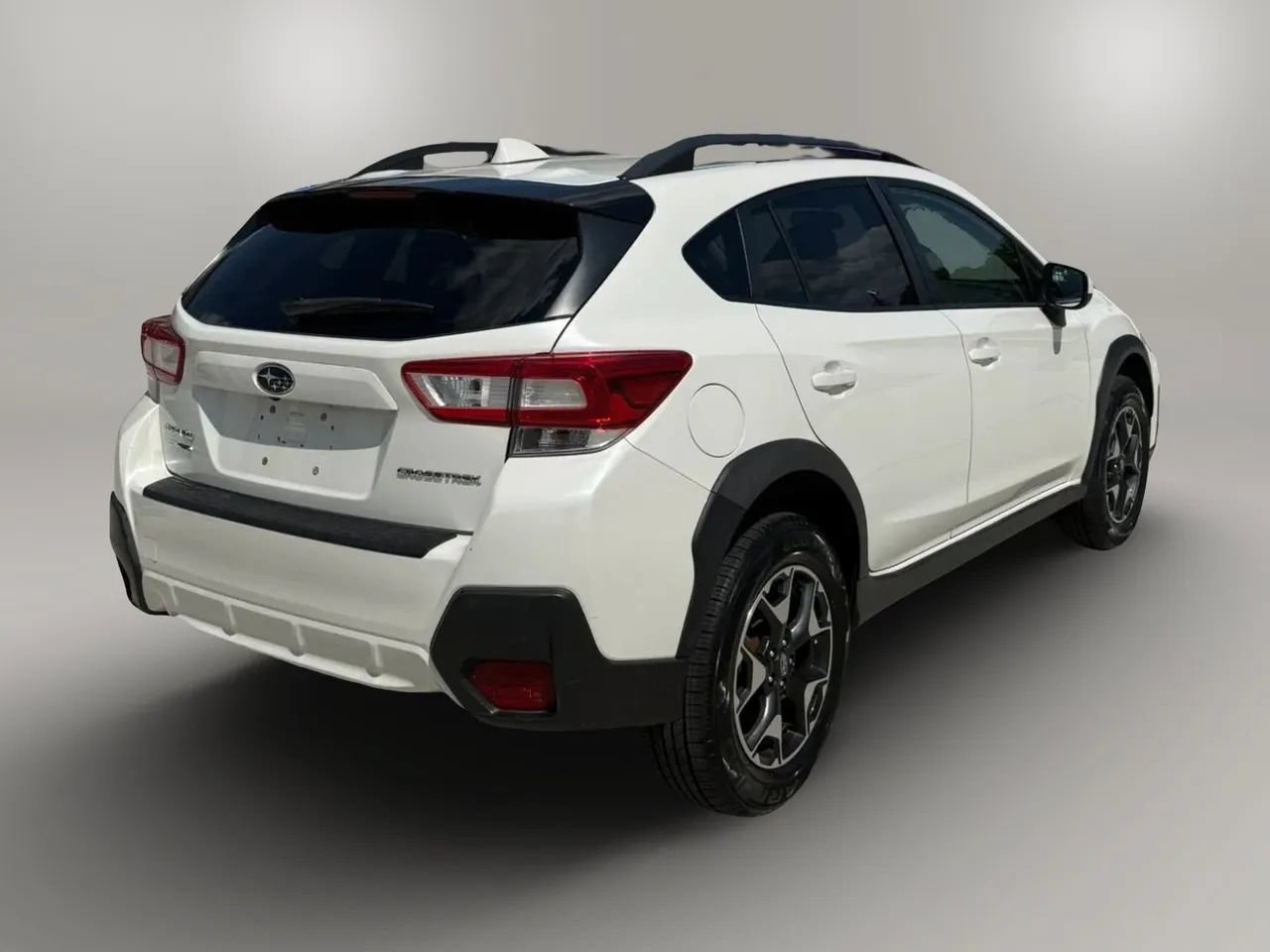 Used 2019 Subaru Crosstrek 2.0i Premium AWD/4WD image 8
