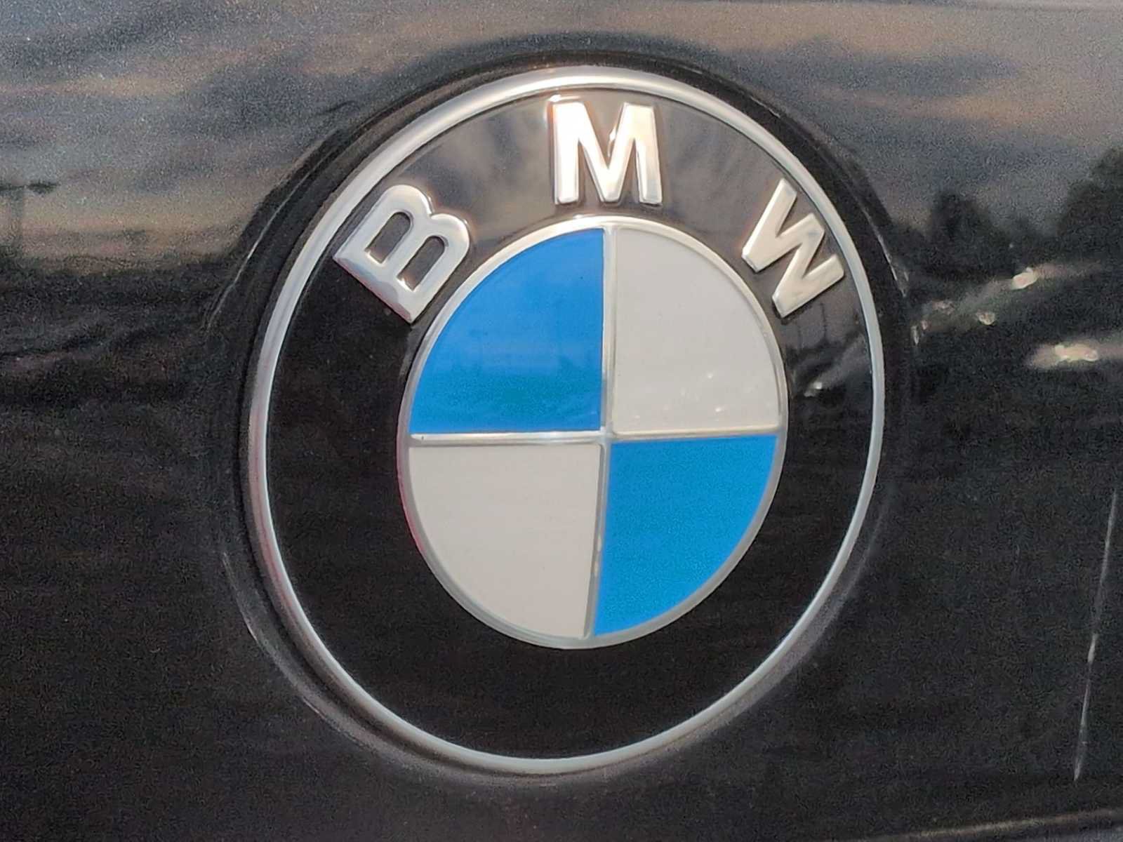 Used 2026 BMW X7 xDrive40i w/ Premium Package AWD/4WD image 13