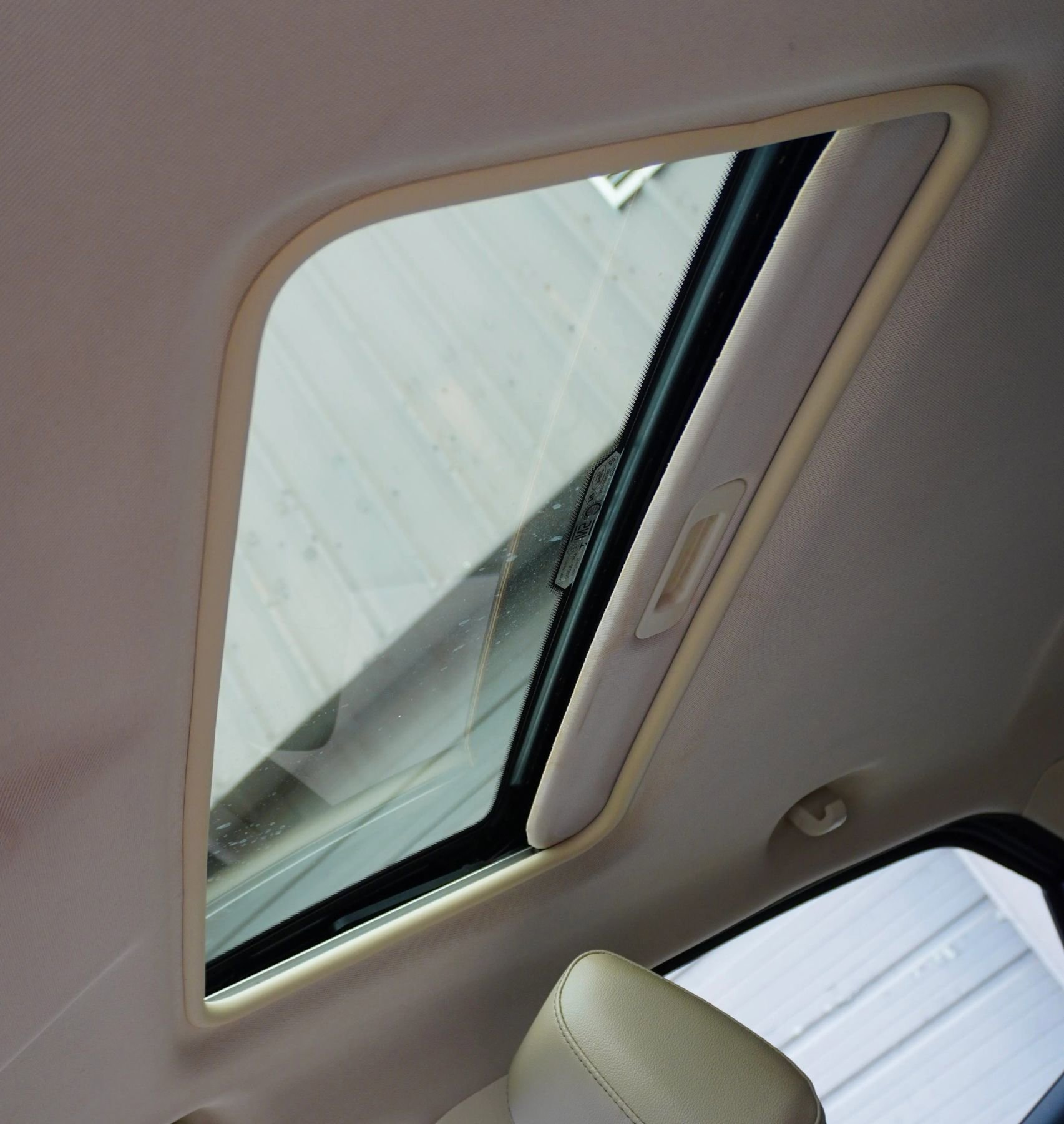 Used 2018 Ford EcoSport Titanium image 33