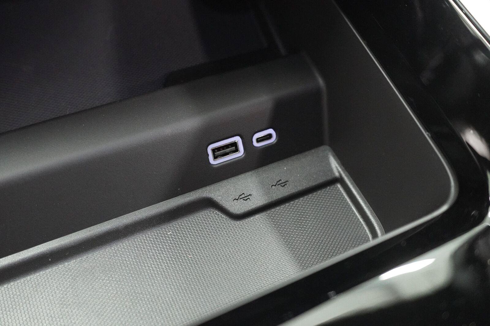 New 2026 Chevrolet Tahoe LS RWD image 23