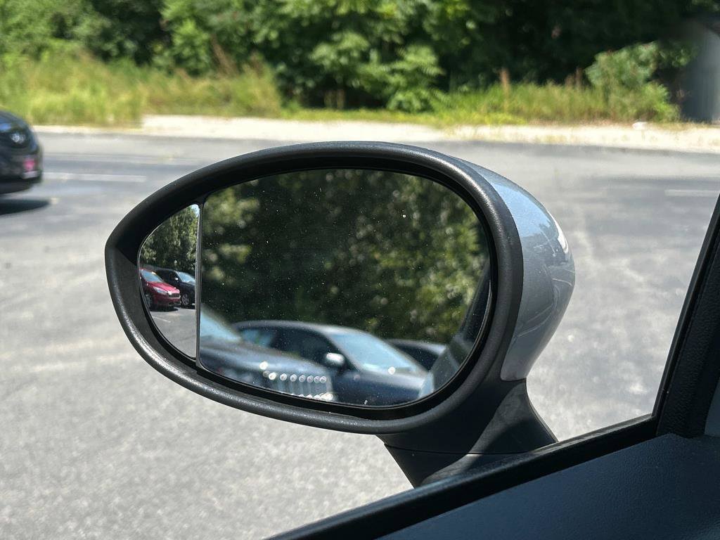 Used 2013 FIAT 500 Pop image 28