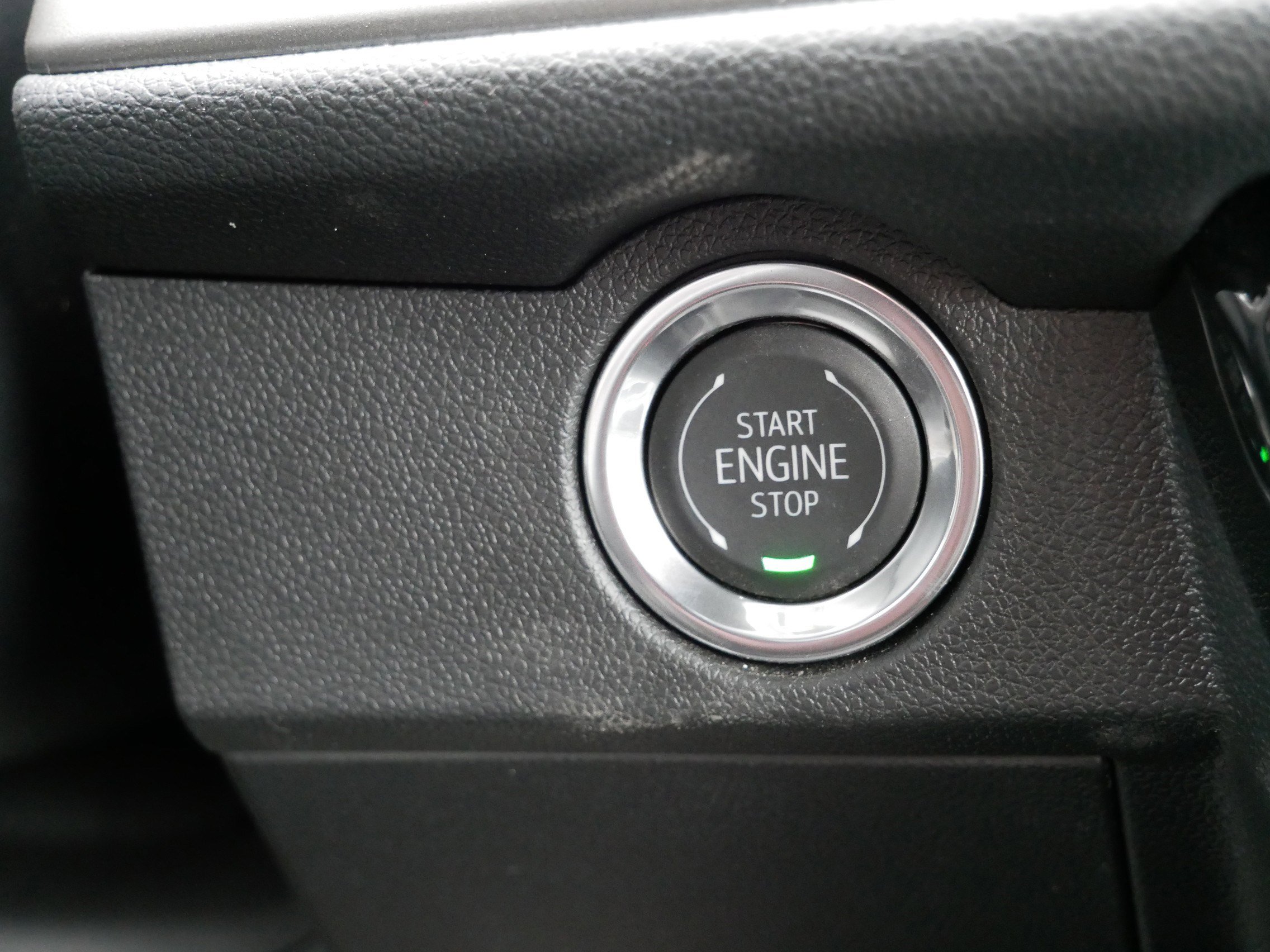 New 2026 Chevrolet Traverse LT w/ Driver Confidence Package image 26