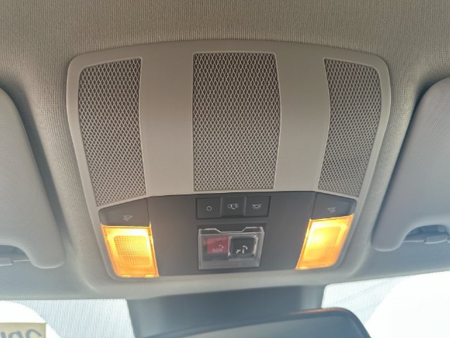 Used 2025 Mitsubishi Eclipse Cross SE AWD/4WD image 49