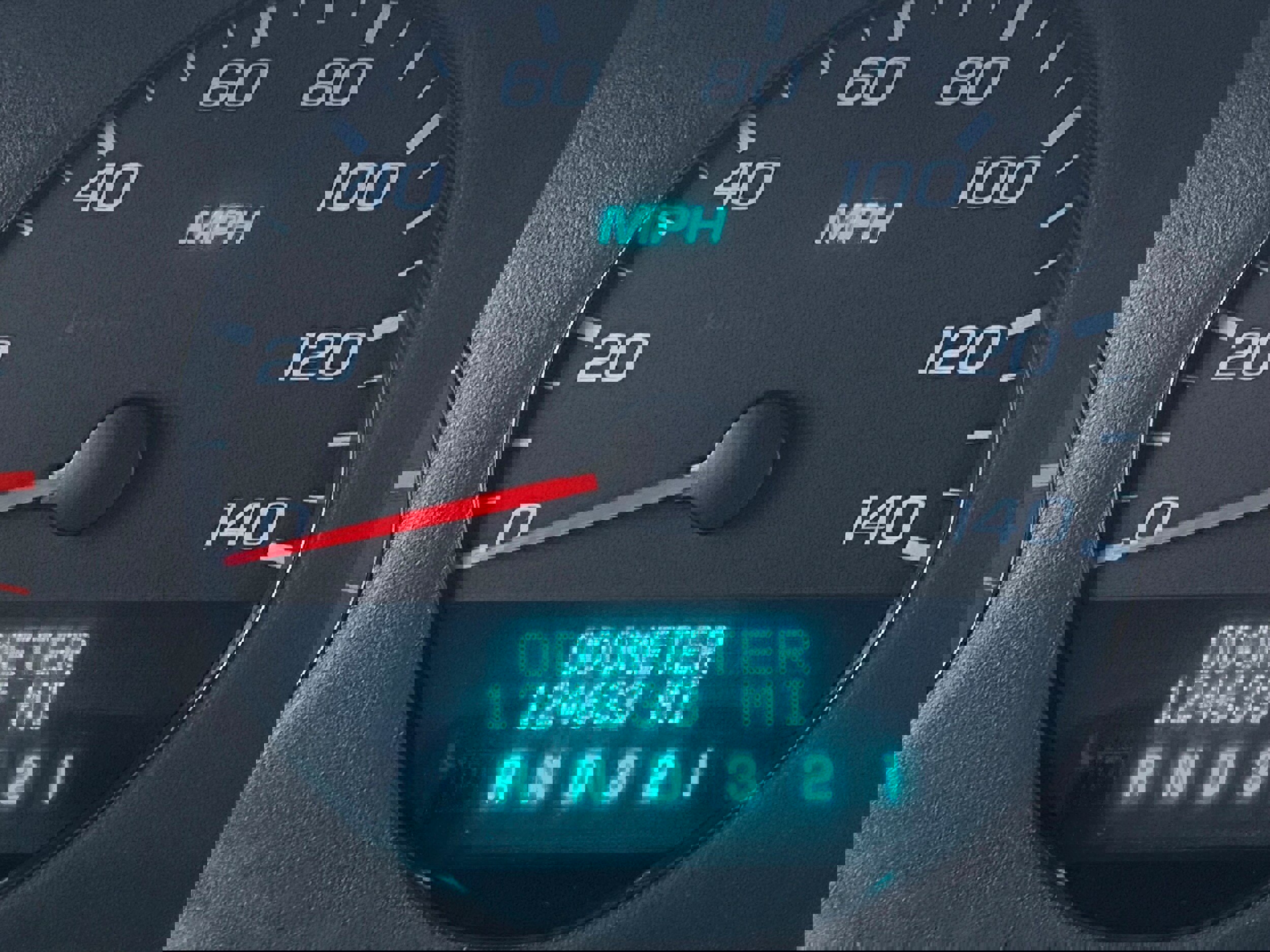 Used 2009 Chevrolet Impala LS FWD image 11