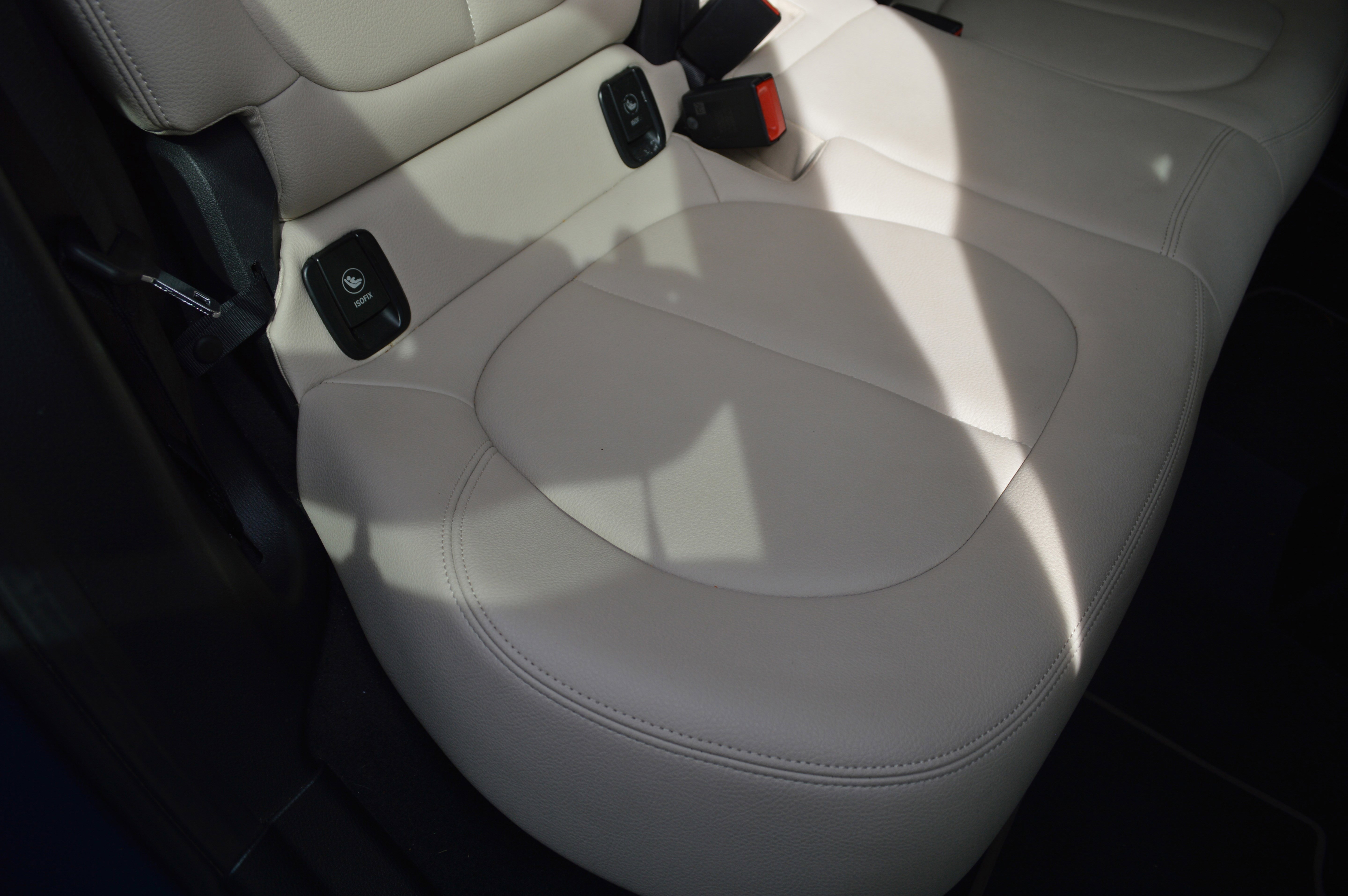 Used 2021 BMW X1 xDrive28i w/ Convenience Package image 34