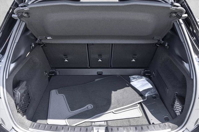 New 2026 Mercedes-Benz GLA 250 4MATIC image 23