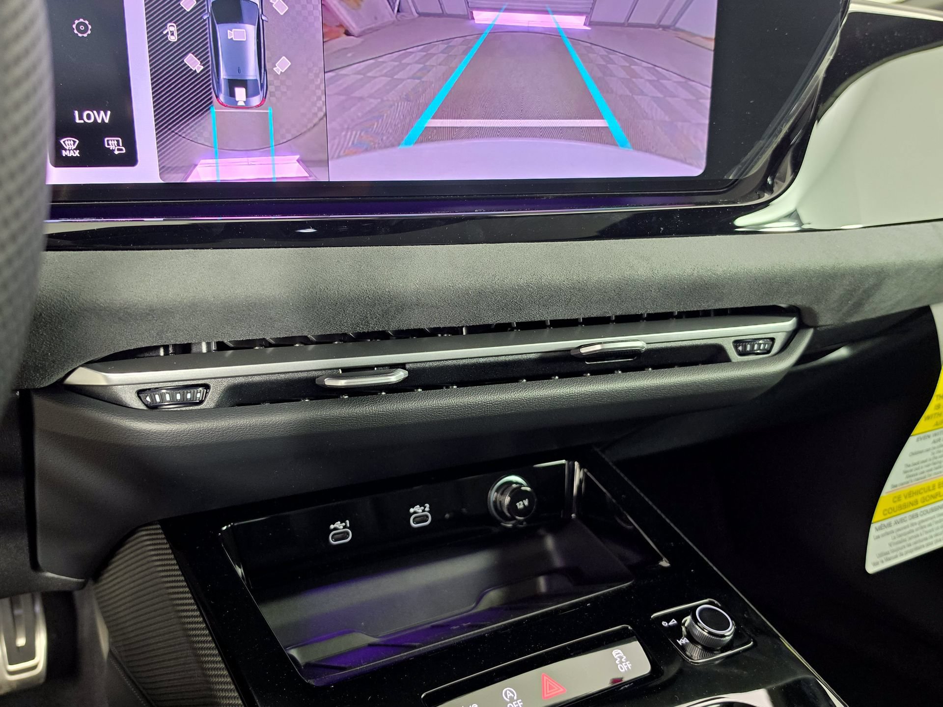 New 2026 Audi S5 Premium Plus AWD/4WD image 28