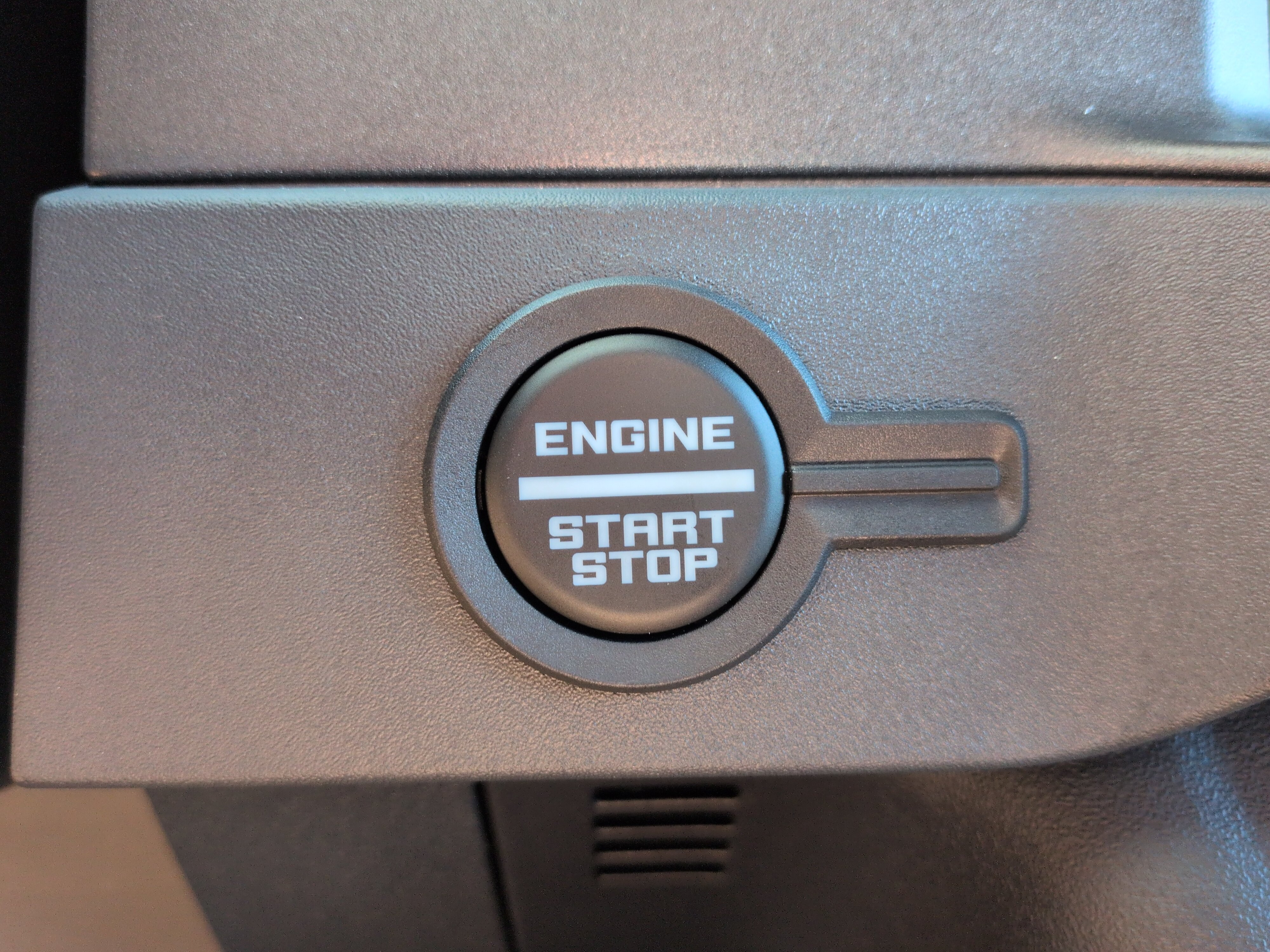 New 2026 Ford Bronco Big Bend AWD/4WD image 26