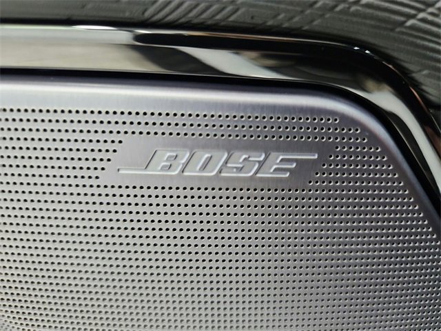 New 2026 GMC Sierra 1500 AT4X image 40