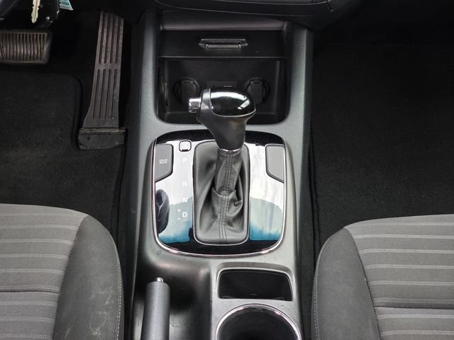 Used 2017 Kia Forte S FWD image 20