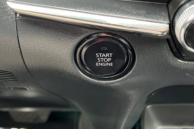 Certified 2024 MAZDA CX-30 AWD 2.5 S w/ Premium Package image 26