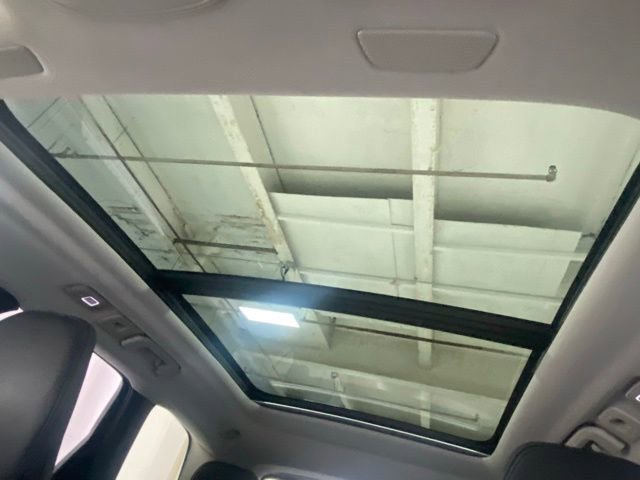 Used 2025 Volvo XC60 B5 Plus image 28