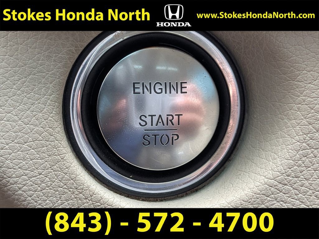 Used 2014 Mercedes-Benz E 350 Sedan image 29