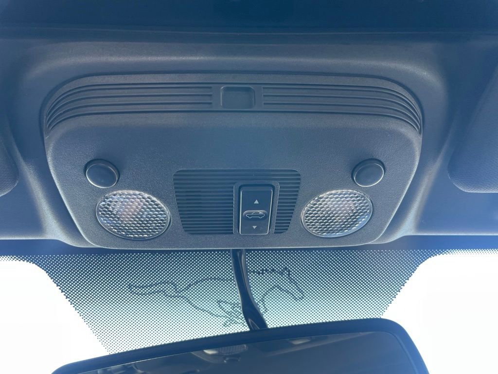 Used 2014 Ford Mustang GT Premium w/ Electronics Package image 51