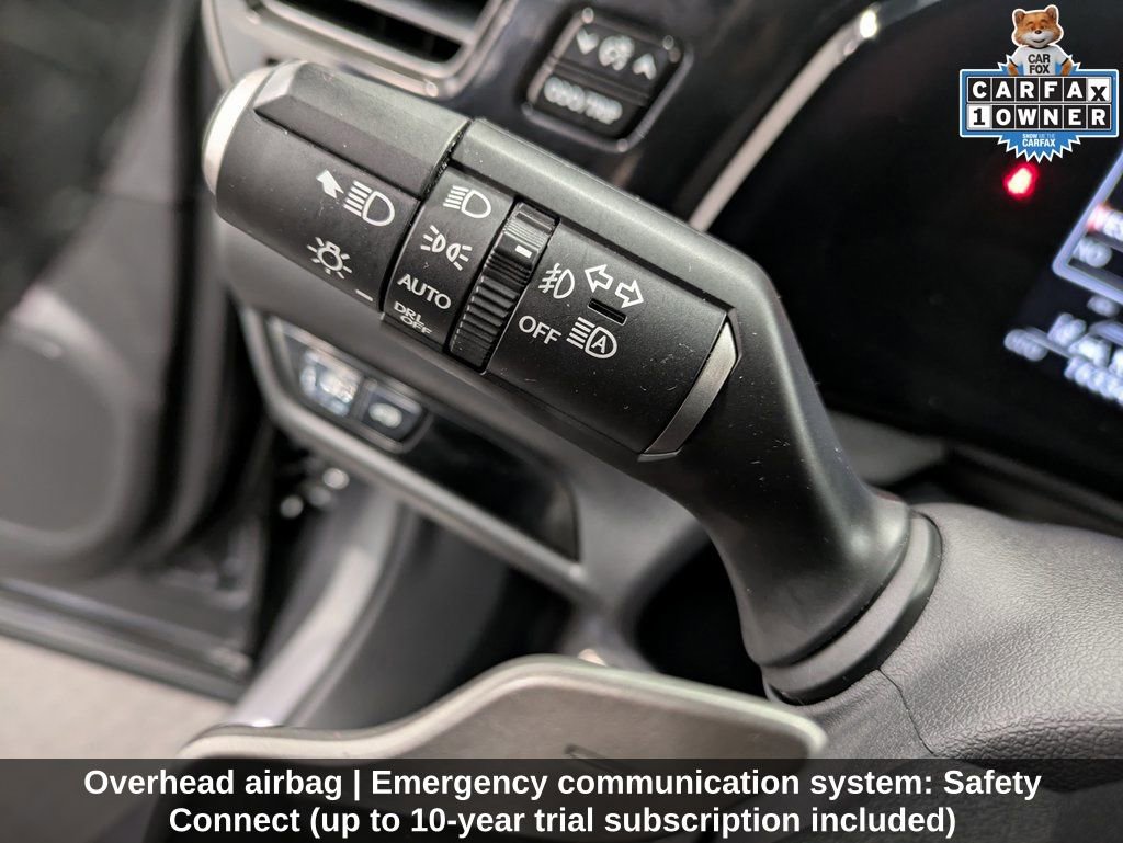 Used 2024 Lexus NX 350 AWD image 23