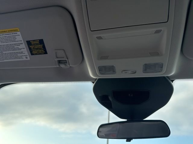 New 2026 Ford Escape Active w/ Cold Weather Package image 15