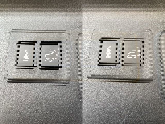 New 2026 Subaru Forester Premium image 8