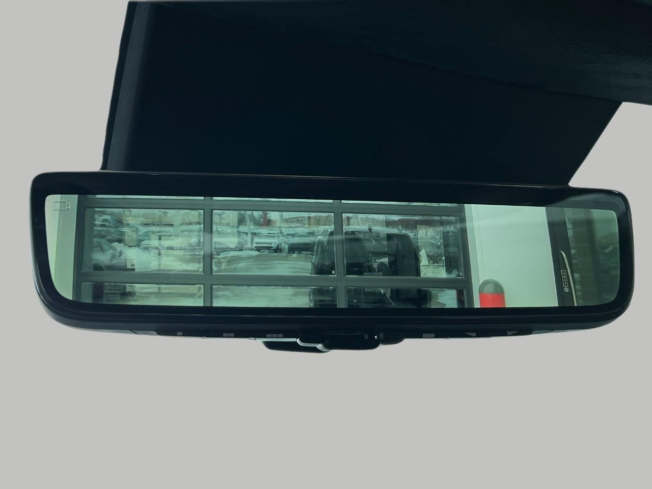 Used 2024 Kia Telluride SX Prestige X-Line image 54