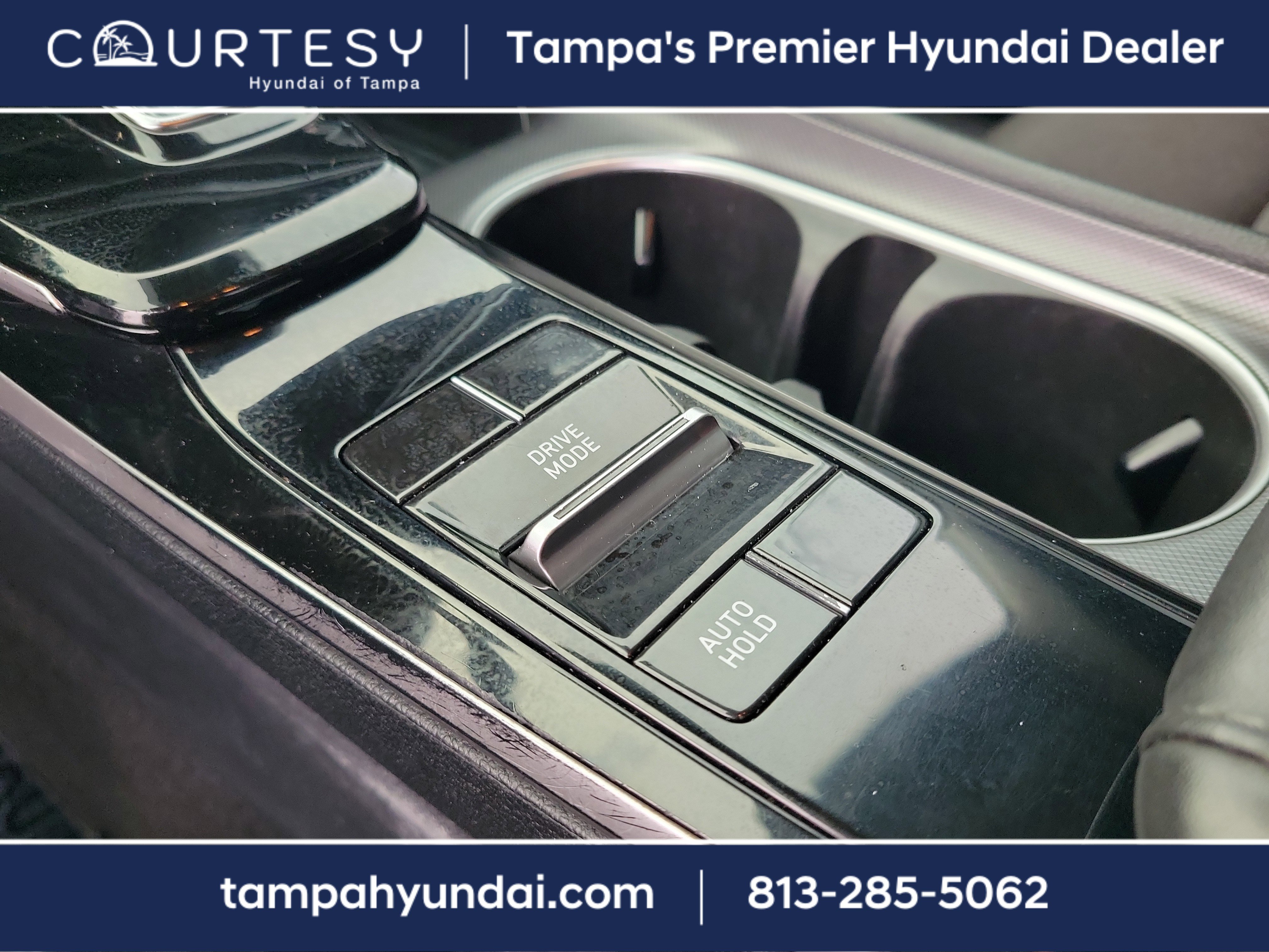 Used 2021 Hyundai Sonata SE w/ Cargo Package image 29