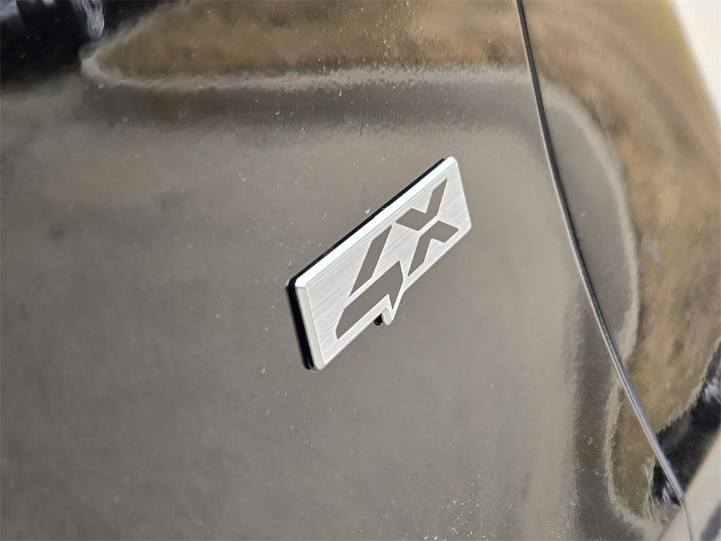 New 2026 Kia Seltos S image 7