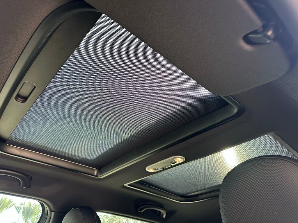 Used 2022 MINI Cooper Countryman S image 26