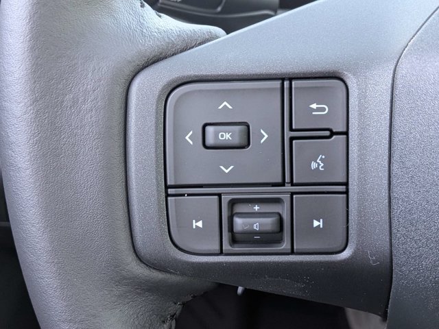 New 2026 Toyota RAV4 XLE Premium FWD image 26