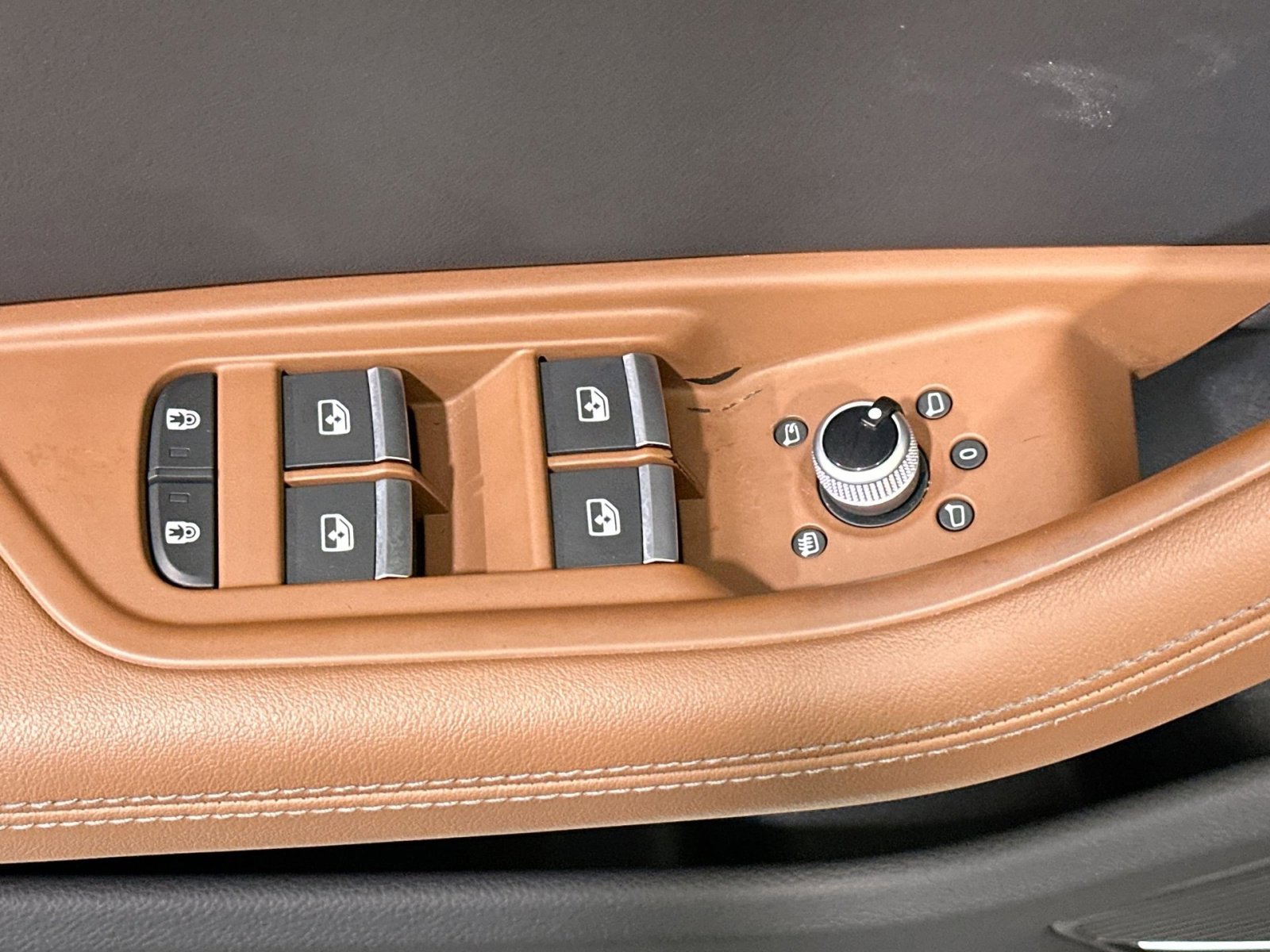 Used 2022 Audi A5 2.0T Prestige image 16