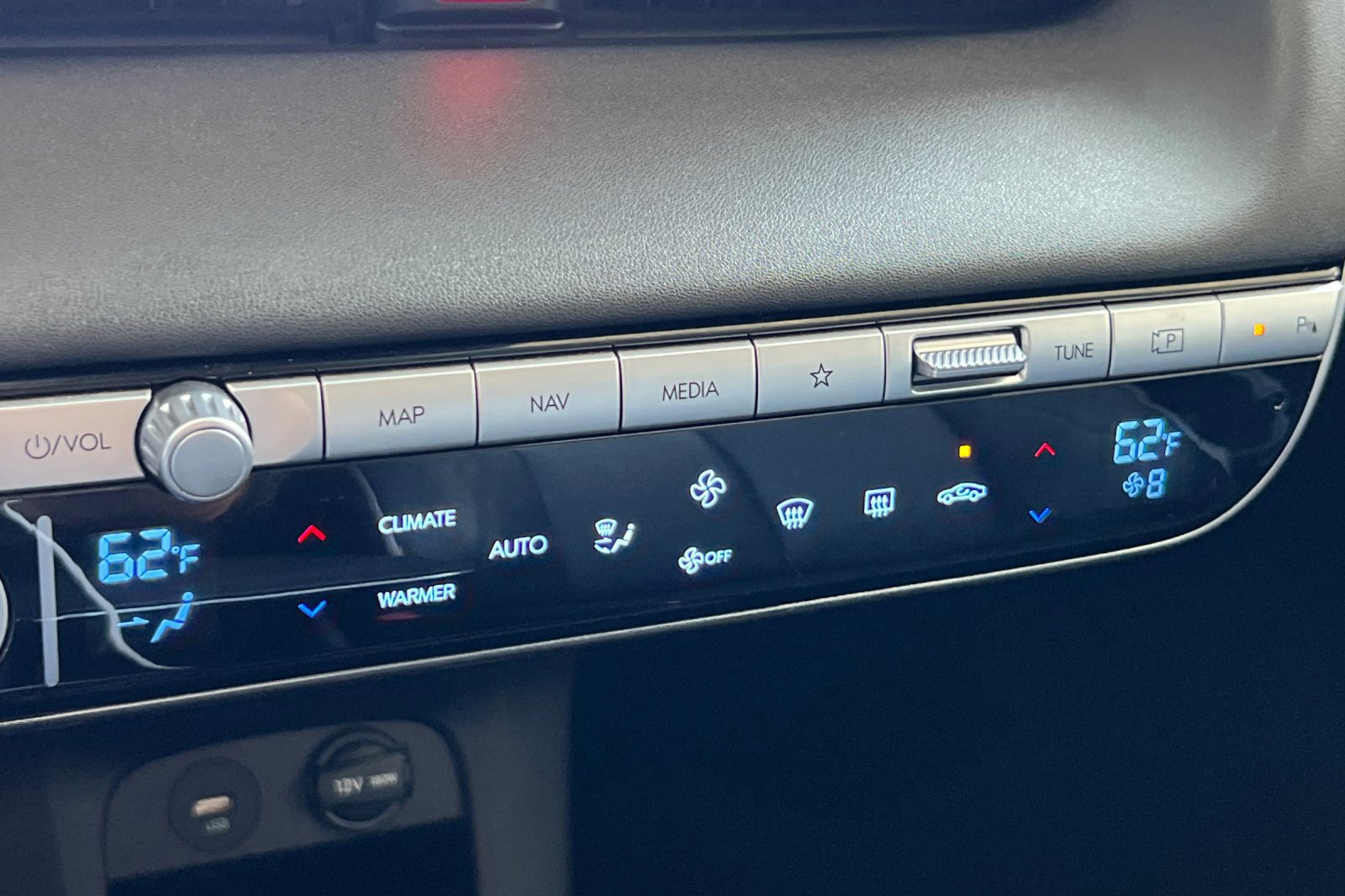 Used 2023 Hyundai Ioniq 5 SEL image 21