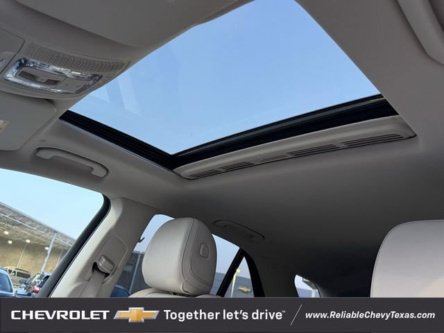 Used 2021 Mercedes-Benz GLE 350 image 30