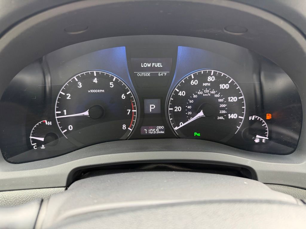 Used 2015 Lexus RX 350 AWD image 23