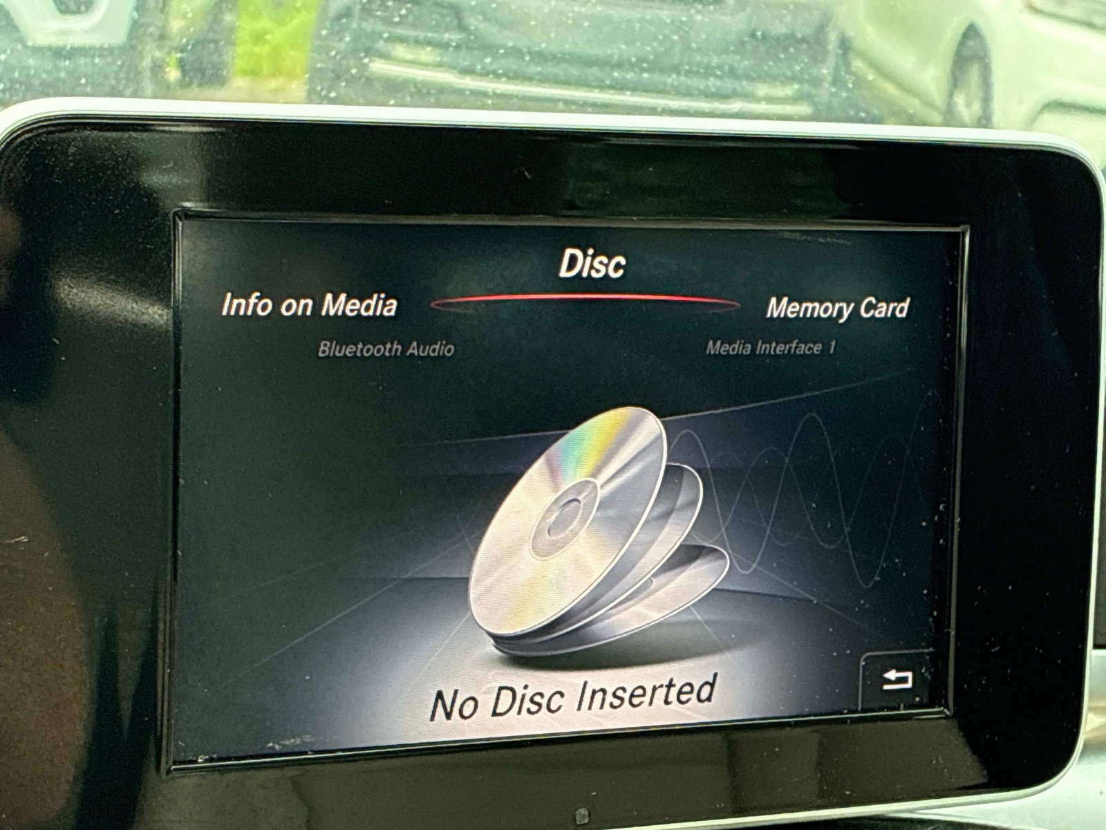 Used 2015 Mercedes-Benz C 300 4MATIC Sedan image 35