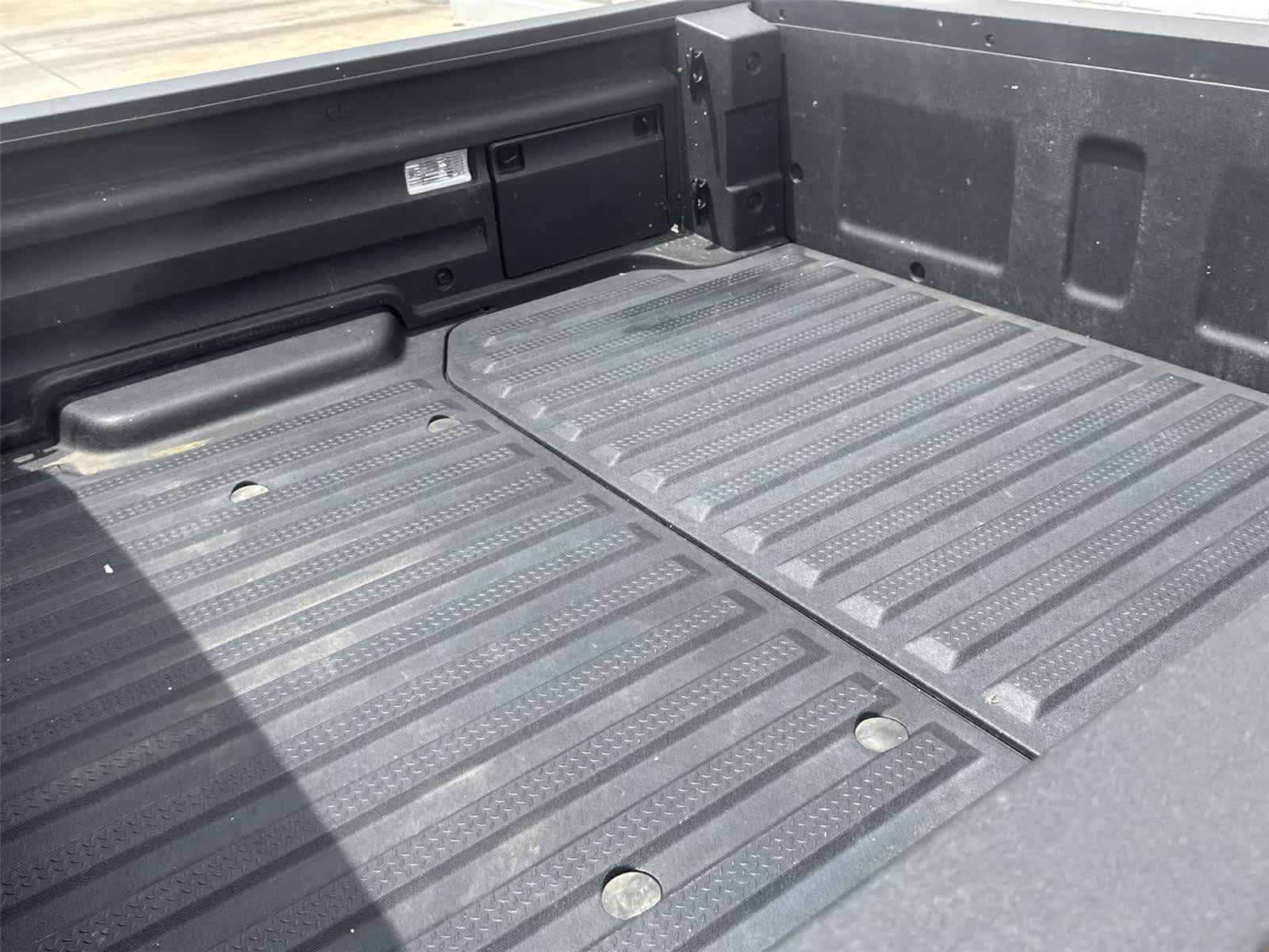 Used 2023 Honda Ridgeline RTL image 15