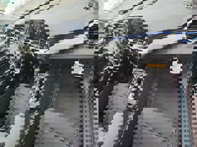 New 2026 Chevrolet Trax LS w/ LS Convenience Package image 26