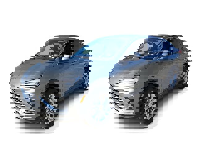 New 2026 Buick Envista Preferred w/ Convenience II Package image 3