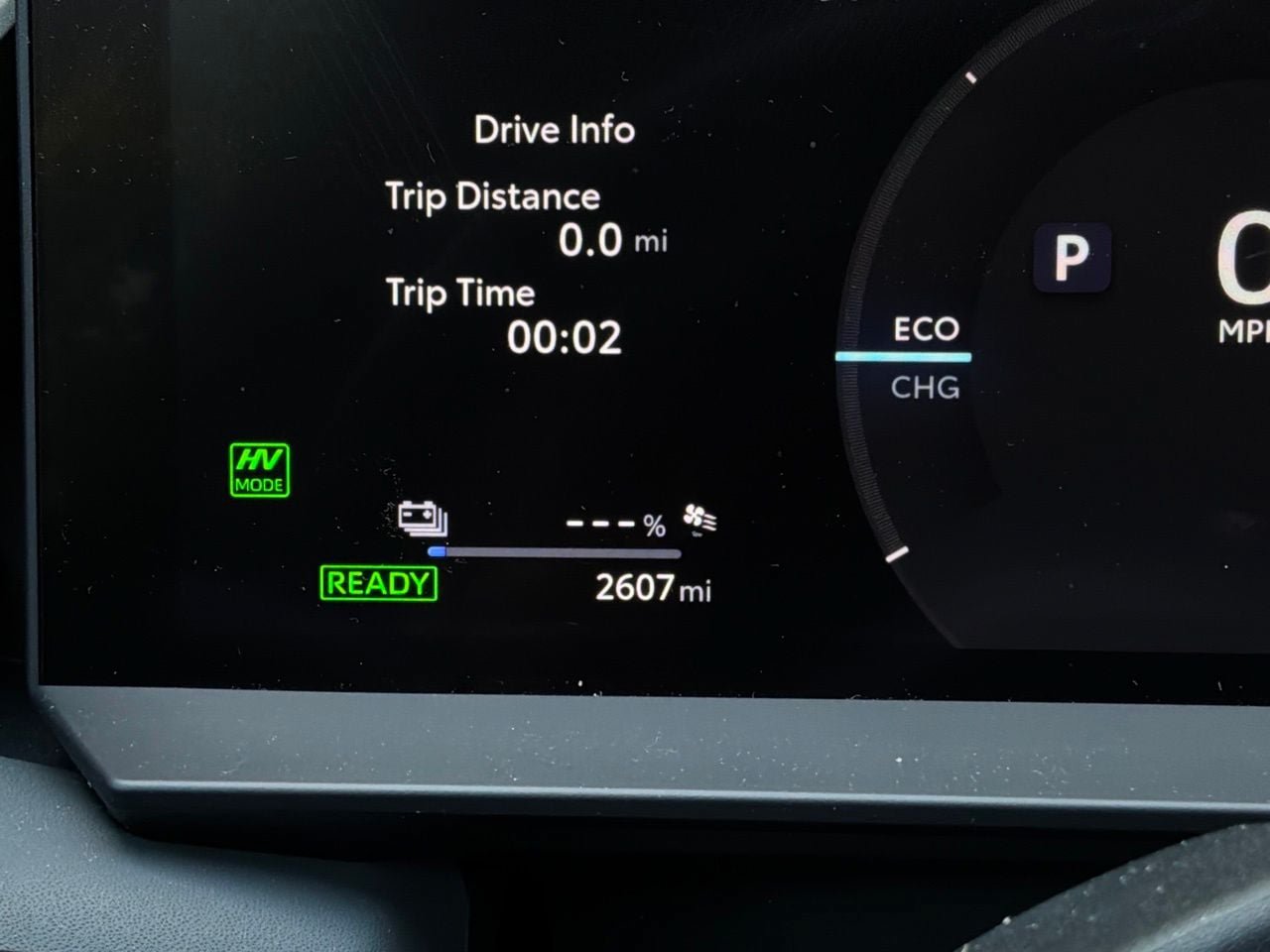 Used 2026 Toyota RAV4 XSE AWD/4WD image 46